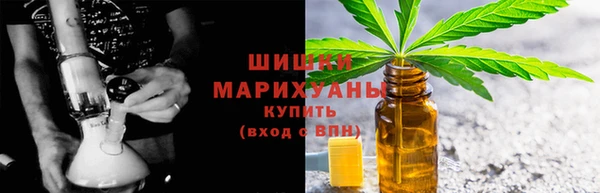 СК Аркадак