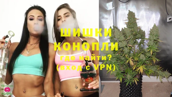 дживик Армянск