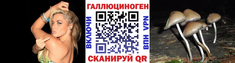 Галлюциногенные грибы ЛСД Шацк